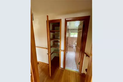 1306 Spring St., Derry Township, PA 15650 - Photo 28