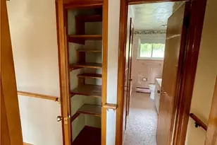 1306 Spring St, Derry Township, PA 15650 - Photo 28