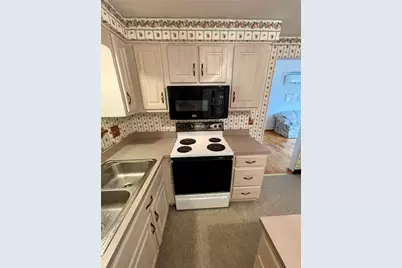 1306 Spring St., Derry Township, PA 15650 - Photo 38