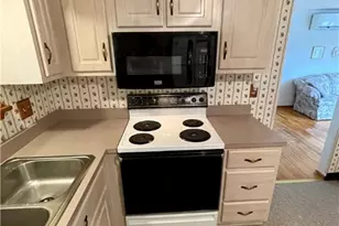 1306 Spring St, Derry Township, PA 15650 - Photo 38