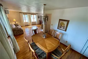 1306 Spring St, Derry Township, PA 15650 - Photo 14