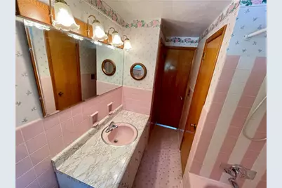 1306 Spring St., Derry Township, PA 15650 - Photo 24