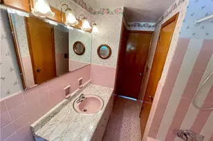 1306 Spring St, Derry Township, PA 15650 - Photo 24