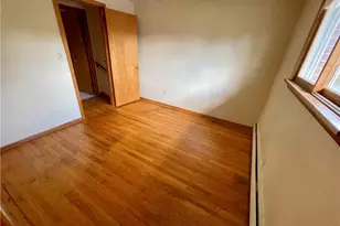 1306 Spring St, Derry Township, PA 15650 - Photo 30