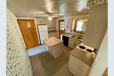 1306 Spring St., Derry Township, PA 15650 - Photo 16