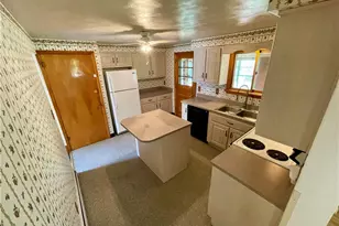 1306 Spring St, Derry Township, PA 15650 - Photo 16