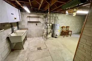 1306 Spring St, Derry Township, PA 15650 - Photo 46