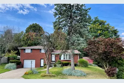 1306 Spring St., Derry Township, PA 15650 - Photo 2