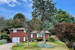 1306 Spring St, Derry Township, PA 15650 - Photo 2