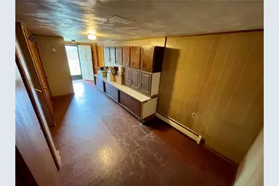 1306 Spring St., Derry Township, PA 15650 - Photo 42