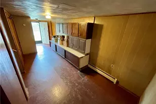 1306 Spring St, Derry Township, PA 15650 - Photo 42