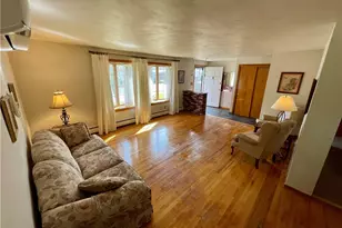 1306 Spring St, Derry Township, PA 15650 - Photo 12