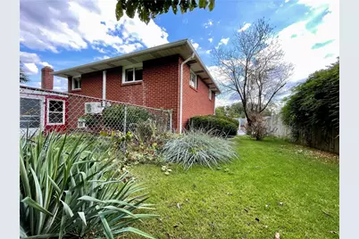 1306 Spring St., Derry Township, PA 15650 - Photo 6