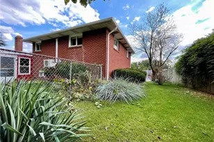 1306 Spring St, Derry Township, PA 15650 - Photo 6