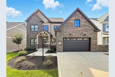 713 Ivy Lane, Cranberry Township, PA 16066 - Photo 1