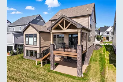 713 Ivy Lane, Cranberry Township, PA 16066 - Photo 10