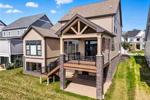 713 Ivy Ln, Cranberry Township, PA 16066 - Photo 10