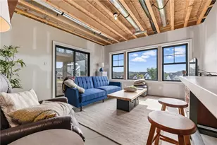 713 Ivy Ln, Cranberry Township, PA 16066 - Photo 44