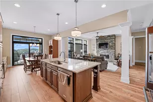 713 Ivy Ln, Cranberry Township, PA 16066 - Photo 18