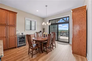 713 Ivy Ln, Cranberry Township, PA 16066 - Photo 22