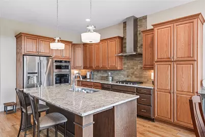 713 Ivy Lane, Cranberry Township, PA 16066 - Photo 20