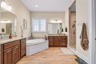 713 Ivy Lane, Cranberry Township, PA 16066 - Photo 28