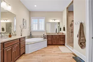 713 Ivy Ln, Cranberry Township, PA 16066 - Photo 28