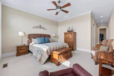 713 Ivy Lane, Cranberry Township, PA 16066 - Photo 26