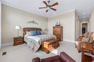 713 Ivy Ln, Cranberry Township, PA 16066 - Photo 26