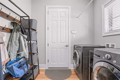 713 Ivy Lane, Cranberry Township, PA 16066 - Photo 32