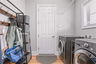 713 Ivy Ln, Cranberry Township, PA 16066 - Photo 32