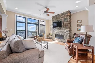 713 Ivy Ln, Cranberry Township, PA 16066 - Photo 14