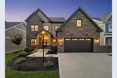 713 Ivy Lane, Cranberry Township, PA 16066 - Photo 2