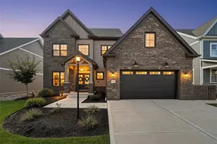 713 Ivy Ln, Cranberry Township, PA 16066 - Photo 2