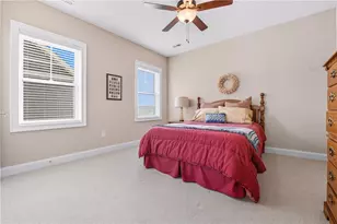 713 Ivy Ln, Cranberry Township, PA 16066 - Photo 38