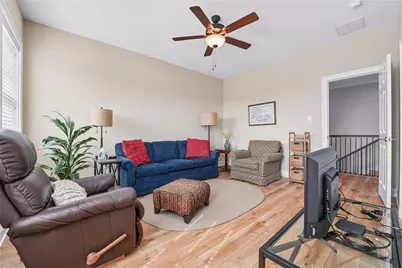 713 Ivy Lane, Cranberry Township, PA 16066 - Photo 42