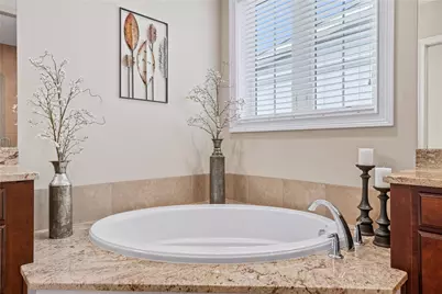 713 Ivy Lane, Cranberry Township, PA 16066 - Photo 30