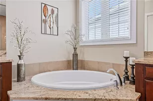 713 Ivy Ln, Cranberry Township, PA 16066 - Photo 30