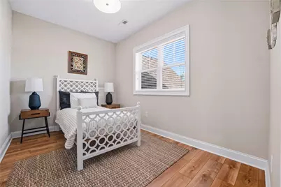 713 Ivy Lane, Cranberry Township, PA 16066 - Photo 34