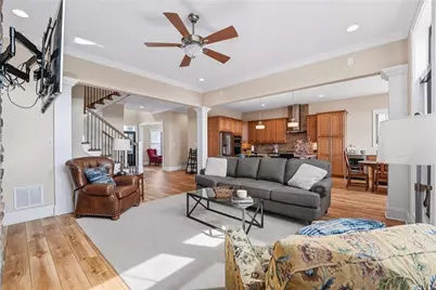 713 Ivy Lane, Cranberry Township, PA 16066 - Photo 24