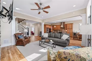 713 Ivy Ln, Cranberry Township, PA 16066 - Photo 24