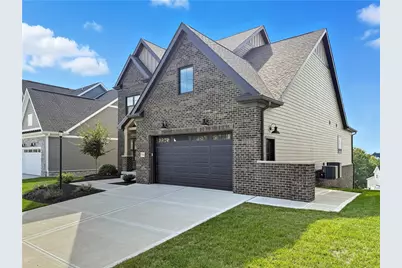 713 Ivy Lane, Cranberry Township, PA 16066 - Photo 6