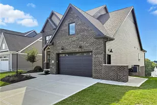 713 Ivy Ln, Cranberry Township, PA 16066 - Photo 6