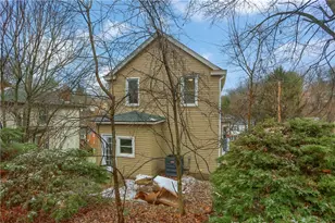 419 Maytide St, Pittsburgh, PA 15227 - Photo 40