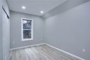 419 Maytide St, Pittsburgh, PA 15227 - Photo 36