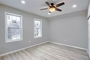 419 Maytide St, Pittsburgh, PA 15227 - Photo 24