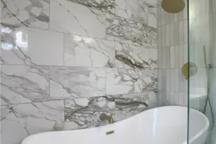 419 Maytide St, Pittsburgh, PA 15227 - Photo 28