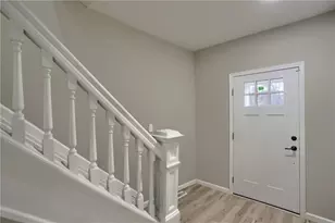 419 Maytide St, Pittsburgh, PA 15227 - Photo 20