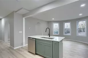 419 Maytide St, Pittsburgh, PA 15227 - Photo 12