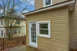 419 Maytide St, Pittsburgh, PA 15227 - Photo 38